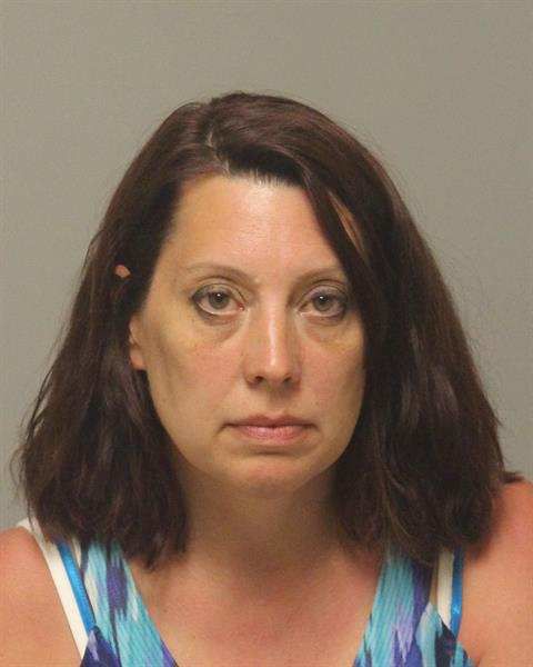 higgins-lori mug shot.jpg